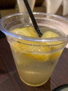 ルアナ 竜泉寺の湯 スパメッツァおおたか
