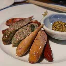 エスカイヤクラブ 仙台店