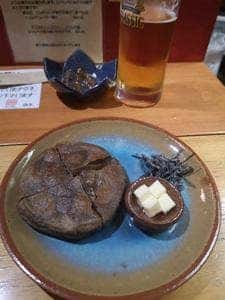 ポンチセ