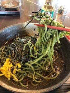 首里城公園 レストラン首里杜