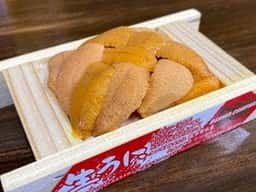 定食居酒屋 武蔵