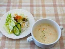 キッチンいまもり