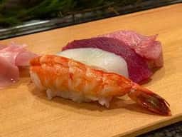 つかさ鮨