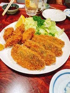 かしわくら