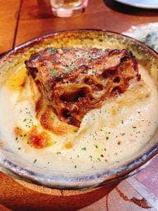 大衆バル サルーテ本町 & ビアテラス