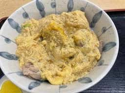 みやこ食堂