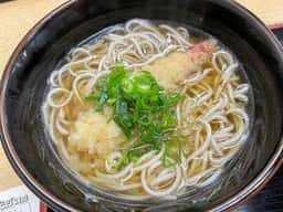 みやこ食堂