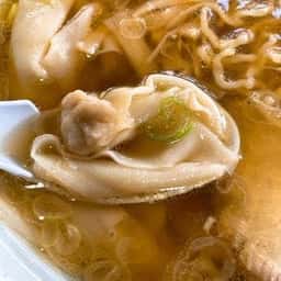 大黒食堂