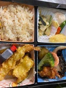 藍屋 横浜戸部店