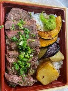 藍屋 横浜戸部店