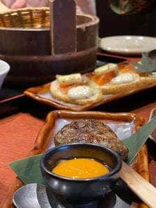 千年の宴 八戸東口駅前店