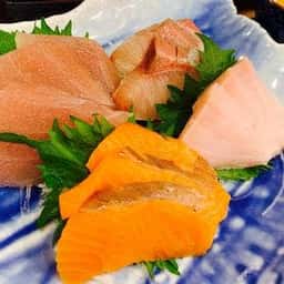磯丸水産 姫路みゆき通り店