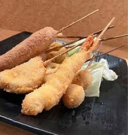 いっちょん