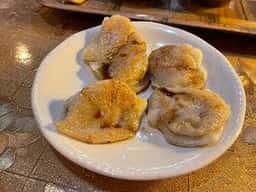 喫茶 長江