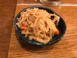 勇馬