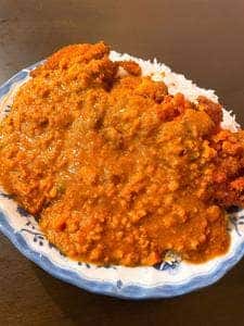 グレートアジア