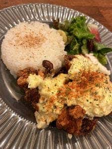 CARTA 池袋店