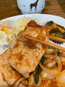 DowntownKitchen