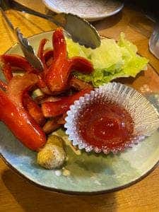 にこにこ屋