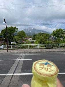 長生堂寺嶋菓子舗