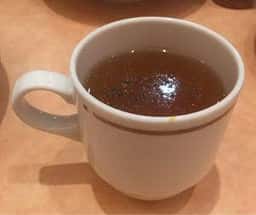 サイゼリヤ シティテラスモール金町店