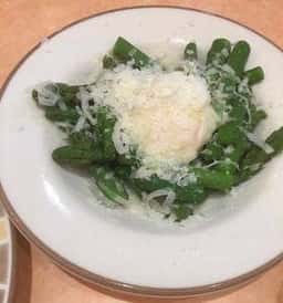 サイゼリヤ シティテラスモール金町店