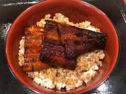 うな泰 錦店