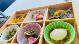 azzurro レイクサイドヴィラ翆明閣