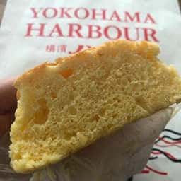 ありあけハーバースタジオ 横浜ハンマーヘッド店