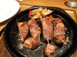 GOOD MEAT STOCK～肉屋バル～