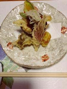 縁