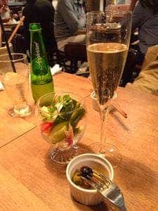 船橋ワイン食堂 862