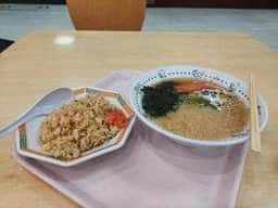 グリーンコーナー イズミヤ和歌山店