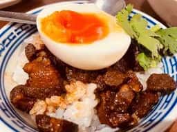 雲呑ショップ70～ナナマル～