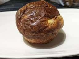 panya a la Bonne Miche