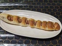 天使のパン