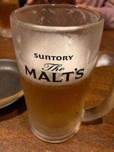 個室隠れ家酒場 蔵重 大宮本店