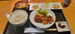 くすの木 堂島店