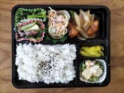 新崎商店