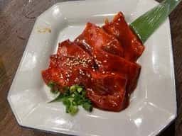 たれ焼肉 金肉屋 渋谷道玄坂店