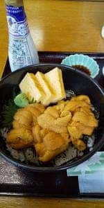 四季旬彩 中村