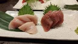 ひもの屋 新木場総本店