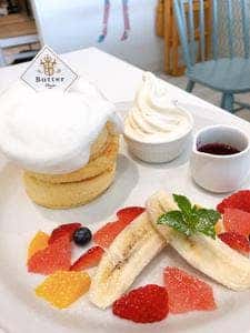 Butter 錦糸町PARCO店