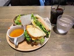 グッディ・フォーユー那覇