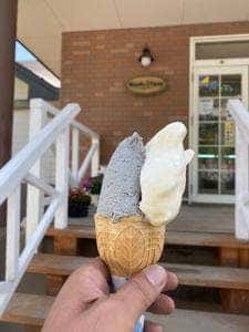 ノルディックファーム 遠軽本店