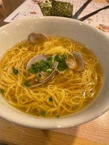すし酒場 サザエ