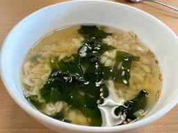 神戸のお菜つくだに 誠味屋 本店