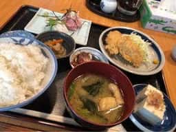 ほおずき