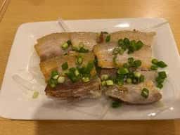 沖縄居酒屋 海風