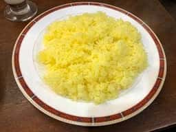 グレート・インディア 池袋北口店